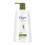 Dove Hair Fall Rescue Shampoo For Weak Hair Prone To Hairfall