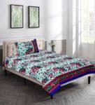 Flipkart Smartbuy Bedsheets upto 76% off starting @ 248