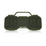 ANT AUDIO Treble X 950 6 Watt Truly Wireless Bluetooth Portable Speaker