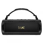 boAt Stone 1400 Mini 18W Bluetooth Speaker