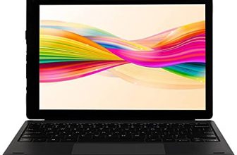 Avita Cosmos 2 in 1 Celeron Dual Core 2 in 1 Laptop