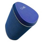 boAt Stone 170 5W Bluetooth Speaker with Upto 6 Hours Playback
