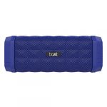 boAt Stone 650 10W with The ipx 5 Rating, 7 Hours of Play time, Bluetooth Speakers