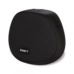 EDICT by Boat Boomers ESP01 5 Watt Truly Wireless Bluetooth Portable Speaker