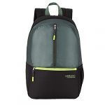 Lavie Sport 24 Litres Casual Backpack