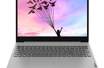 Lenovo Ideapad Slim 3 10th Gen Intel Core i3 15.6″ (39.62cm) FHD Thin & Light Laptop