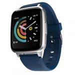 Noise ColorFit Pulse Smartwatch