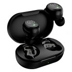 Noise Shots Neo 2 Wireless Earbuds with Gaming Mode