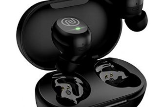 Noise Shots Neo 2 Wireless Earbuds with Gaming Mode