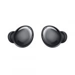 Samsung Galaxy Ear Buds Pro | Intelligent ANC with 99% Noise Cancellation