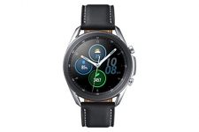 Samsung Galaxy Watch 3 45mm Bluetooth (Mystic Silver)