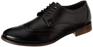 Amazon Brand – Symbol Men’s Formal Shoes