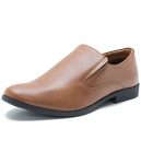 Bond Street by (Red Tape) Men’s Bss005 Moccasins