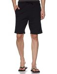 Amazon Brand – Symbol Men Lounge Shorts