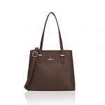 Lavie Odiase Women’s Satchel Handbag