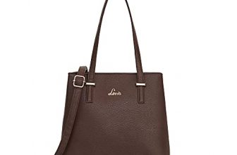 Lavie Odiase Women’s Satchel Handbag