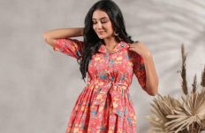 Anubhutee Women Kurta set upto 78% off starting From Rs.599