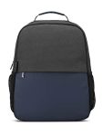 Lenovo 15.6″ (39.62cm) Slim Everyday Backpack
