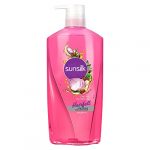 Sunsilk Ss Onion&Jojoba 700Ml Shampoo