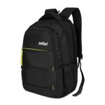 Safari Snap 35L Laptop Backpack Bag for Men & Women, School Bag for Boys & Girls