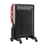 Vector X Armour Workout Gloves, Exercise Gloves for Weight Lifting, Cycling, Gym, Training