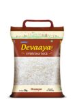Daawat Devaaya Everyday Rice, 5Kg