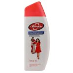 Lifebuoy Total 10 Antibacterial Bodywash 300 ml