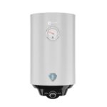 Orient Electric Enamour Classic Neo |15 L Storage Water Heater| Ultra Diamond Glassline Coated Tank |5 Star rated |8 bar pressure compatibility |Suitable for high rise buildings |7 years tank warranty