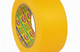 Ariel Liquid Detergent Top Load – 3.2L | Removes 7 day dried-in Stains in 1 wash inside Washing Machine | Now at Price of Powders | Amazing Fragrance | Protects Colours | Dissolves Faster