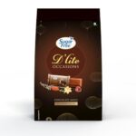 Sugar Free D’Lite Chocolate Minis Gift Pack, 150g