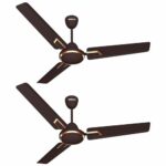 Havells 1200 mm FAN ANDRIA ES ESPRESSO BROWN