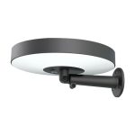 Havells Solar Wall Light (LED Starlight 1.5W IP54 Solar WALL Light)