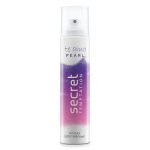 Secret Temptation Te Amo Pearl No Gas Deo Body Spray, Long Lasting Dodorant for Women, 120ml