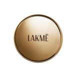 Lakme 9 to 5 Primer with Matte Powder Foundation Compact, Natural Light, 9g