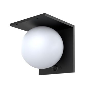 HAVELLS Solar Wall Light(LED Solar Glow 1.5WIP54 WALLLIGHT)