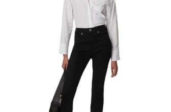 Marks & Spencer Lily Slim Fit Jeans with Stretch