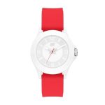 Skechers Rosencrans Canada Red Watch SR6359