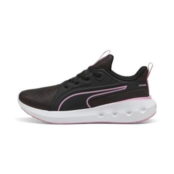 PUMA | SOFTRIDE Carson Running Shoes