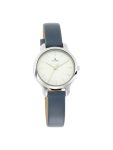 Titan Neo Analog White Dial Women’s Watch 2481SL10/NN2481SL10/NP2481SL10