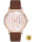 DANIEL KLEIN Trendy Women Trendy Women Analog Watch  – For Women