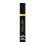 Revlon Touch & Glow Everyday Matte Liquid Lipstick|Lightweight, Transferproof, Kiss Proof, Non Sticky infused Vitamin E|Parabeen & Sulphate free -Pink Princess