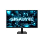 GIGABYTE GS22F12I 21.5″ FHD VA 120Hz Monitor with 1ms MPRT, 4000:1 Contrast, 109% sRGB, 95% DCI-P3, HDMI & VGA