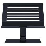 Razer Adjustable Laptop Stand – RC21-02330100-R3M1