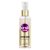 Sunsilk Super Shine Hair Serum For Dry frizzy Hair, Vitamin E Nourishment, 48 hour frizz free, non-sticky, 100ml
