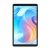 realme Pad Mini WiFi Tablet | 3GB RAM 32GB ROM (Expandable), 22.1cm (8.7 inch) Cinematic Display | 6400 mAh Battery | Dual Speakers | Grey Colour