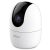 Imou 3MP Smart CCTV Security WiFi Camera for Home, 360° Coverage, AI Human Detection, Siren Alarm, Night Vision 10M, 2-Way Talk, Supports 256GB SD Card, WiFi & Ethernet Connection