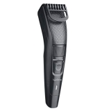 Lifelong LLPCM13 Cordless Rechargeable Beard Trimmer