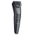 Lifelong LLPCM13 Cordless Rechargeable Beard Trimmer