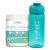 GNC Marine Collagen | 200 Gm With Blue Sipper | Type 1 & Type 3 Collagen | Hydrolyzed Peptides |Hyaluronic Acid|Biotin |Vitamin C &E |Grape Seed Extract