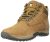 Woodland womens Derby Ankle Boot (CASHEW BROWN_9 UK (42 EU)_OGB 3511119)